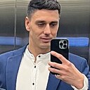 Sergei, 37 лет