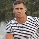 Ваня, 40 лет