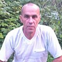Николай, 53 года