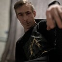 Виктор, 37 лет