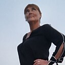 Наташа, 57 лет