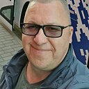 Гена, 51 год