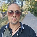 Андрей, 41 год