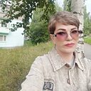 Татьяна, 55 лет