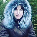 Марина, 36 лет