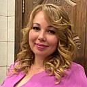Елена, 47 лет