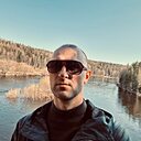 Andy, 40 лет