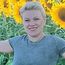 Татьяна, 49 лет