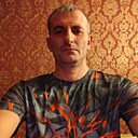 Артём, 35 лет