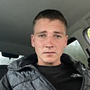 Константин, 23 года