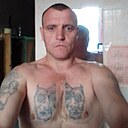 Вадим, 44 года