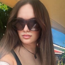 Фотография девушки Александра, 37 лет из г. Йошкар-Ола