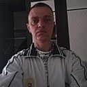 Константин, 35 лет