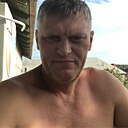 Вячеслав, 45 лет