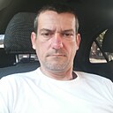 Иван, 40 лет