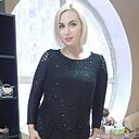 Анастасия, 38 лет