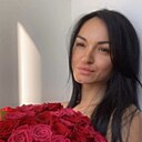 Кобра, 29 лет
