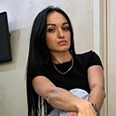 Кобра, 29 лет