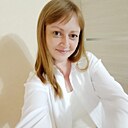 Екатерина, 41 год