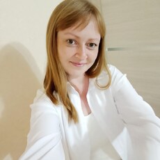 Фотография девушки Екатерина, 41 год из г. Глазов