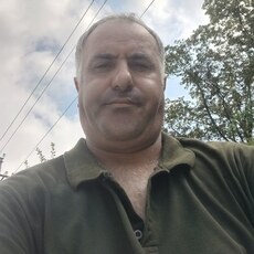 Фотография мужчины Араик, 41 год из г. Сочи