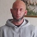 Сергей, 36 лет