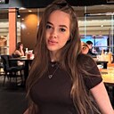 Венера, 24 года