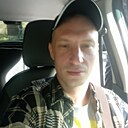 Роман, 40 лет