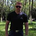 Виталий, 43 года