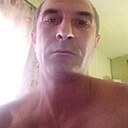 Юрий, 40 лет