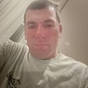 Юрий, 38 лет
