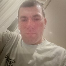 Фотография мужчины Юрий, 38 лет из г. Кировград