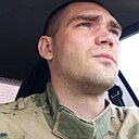 Станислав, 25 лет