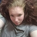 Лия, 32 года