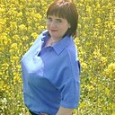 Танюша, 45 лет