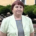 Екатерина, 65 лет