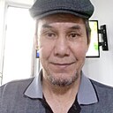 Марат, 56 лет