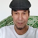 Марат, 57 лет