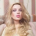 Malishka, 30 лет