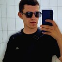 Иван, 21 год