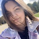 Дарья, 27 лет