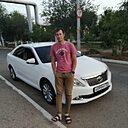 Рафаэль, 38 лет