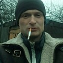 Славик, 35 лет