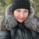 Ирина, 54 года