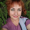 Ирина, 54 года