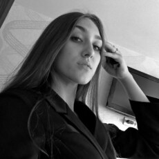 Фотография девушки Вика, 21 год из г. Балабаново
