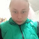 Аня, 18 лет