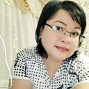 Сания, 46 лет