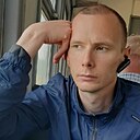 Александр, 39 лет