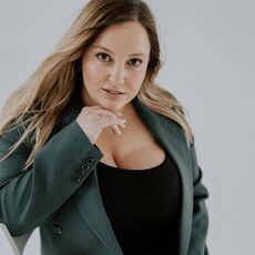 Фотография девушки Мария, 30 лет из г. Махачкала